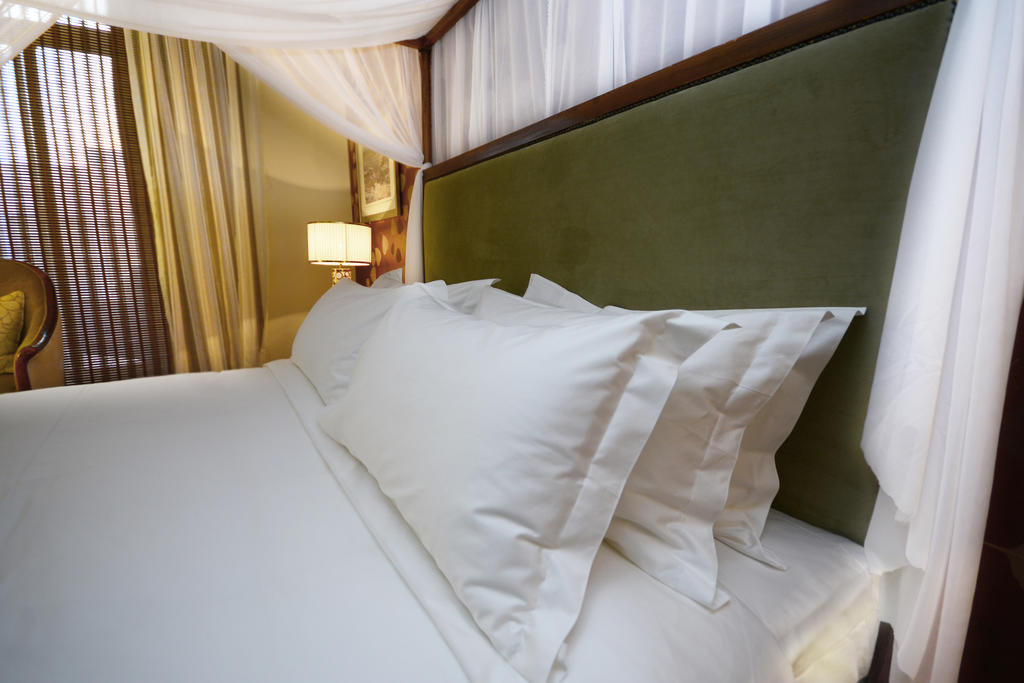 Goot Resorts Riyad Oda fotoğraf